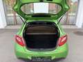 Mazda 2 Mazda2 1,3i CE Pro *Service neu* Grün - thumbnail 14