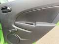 Mazda 2 Mazda2 1,3i CE Pro *Service neu* Grün - thumbnail 18