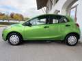Mazda 2 Mazda2 1,3i CE Pro *Service neu* Grün - thumbnail 11