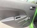 Mazda 2 Mazda2 1,3i CE Pro *Service neu* Grün - thumbnail 17