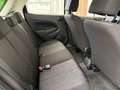 Mazda 2 Mazda2 1,3i CE Pro *Service neu* Grün - thumbnail 22