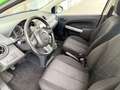 Mazda 2 Mazda2 1,3i CE Pro *Service neu* Grün - thumbnail 19
