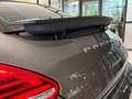 Porsche Panamera 3.0 V6 Diesel |LEDER|NAVI|XENON|KAMERA| Grau - thumbnail 9