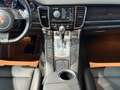 Porsche Panamera 3.0 V6 Diesel |LEDER|NAVI|XENON|KAMERA| Grau - thumbnail 15
