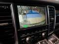 Porsche Panamera 3.0 V6 Diesel |LEDER|NAVI|XENON|KAMERA| Grau - thumbnail 10