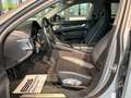 Porsche Panamera 3.0 V6 Diesel |LEDER|NAVI|XENON|KAMERA| Grau - thumbnail 11