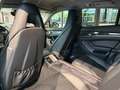 Porsche Panamera 3.0 V6 Diesel |LEDER|NAVI|XENON|KAMERA| Grau - thumbnail 17