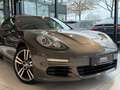 Porsche Panamera 3.0 V6 Diesel |LEDER|NAVI|XENON|KAMERA| Grau - thumbnail 4