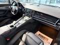 Porsche Panamera 3.0 V6 Diesel |LEDER|NAVI|XENON|KAMERA| Grau - thumbnail 16