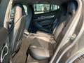 Porsche Panamera 3.0 V6 Diesel |LEDER|NAVI|XENON|KAMERA| Grau - thumbnail 18