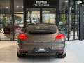 Porsche Panamera 3.0 V6 Diesel |LEDER|NAVI|XENON|KAMERA| Grau - thumbnail 7