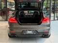 Porsche Panamera 3.0 V6 Diesel |LEDER|NAVI|XENON|KAMERA| Grau - thumbnail 8