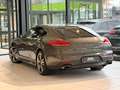 Porsche Panamera 3.0 V6 Diesel |LEDER|NAVI|XENON|KAMERA| Grau - thumbnail 6