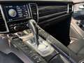 Porsche Panamera 3.0 V6 Diesel |LEDER|NAVI|XENON|KAMERA| Grau - thumbnail 13