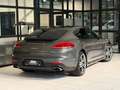 Porsche Panamera 3.0 V6 Diesel |LEDER|NAVI|XENON|KAMERA| Grau - thumbnail 5