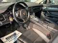 Porsche Panamera 3.0 V6 Diesel |LEDER|NAVI|XENON|KAMERA| Grau - thumbnail 12