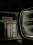 Ford Fiesta VII 2022 5p 5p 1.1 Titanium Gpl 75cv Weiß - thumbnail 17