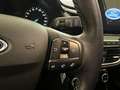Ford Fiesta VII 2022 5p 5p 1.1 Titanium Gpl 75cv Weiß - thumbnail 9