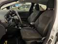 Ford Fiesta VII 2022 5p 5p 1.1 Titanium Gpl 75cv Blanco - thumbnail 10