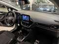 Ford Fiesta VII 2022 5p 5p 1.1 Titanium Gpl 75cv Blanco - thumbnail 15