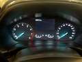 Ford Fiesta VII 2022 5p 5p 1.1 Titanium Gpl 75cv Blanc - thumbnail 6