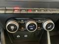 Dacia Duster Extreme TCe 150 AUTOMATIK Groen - thumbnail 14