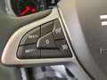 Dacia Duster Extreme TCe 150 AUTOMATIK Groen - thumbnail 10