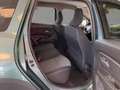 Dacia Duster Extreme TCe 150 AUTOMATIK Groen - thumbnail 7