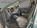 Dacia Duster Extreme TCe 150 AUTOMATIK Groen - thumbnail 9