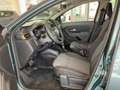 Dacia Duster Extreme TCe 150 AUTOMATIK Groen - thumbnail 12