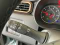 Dacia Duster Extreme TCe 150 AUTOMATIK Groen - thumbnail 15