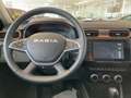 Dacia Duster Extreme TCe 150 AUTOMATIK Groen - thumbnail 8