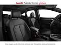 Audi Q4 e-tron Sportback 40 Blacl Line edition 150kW 63KWh Negro - thumbnail 5