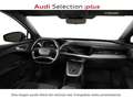 Audi Q4 e-tron Sportback 40 Blacl Line edition 150kW 63KWh Negro - thumbnail 4