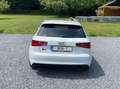 Audi S3 S3 2.0 TFSI Quattro S tronic Blanc - thumbnail 12