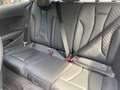 Audi S3 S3 2.0 TFSI Quattro S tronic Blanc - thumbnail 6