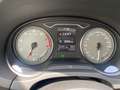 Audi S3 S3 2.0 TFSI Quattro S tronic Blanc - thumbnail 1