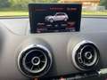 Audi S3 S3 2.0 TFSI Quattro S tronic Blanc - thumbnail 2