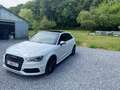 Audi S3 S3 2.0 TFSI Quattro S tronic Blanc - thumbnail 9