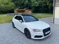 Audi S3 S3 2.0 TFSI Quattro S tronic Blanc - thumbnail 8