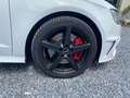 Audi S3 S3 2.0 TFSI Quattro S tronic Blanc - thumbnail 10