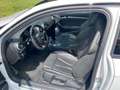 Audi S3 S3 2.0 TFSI Quattro S tronic Blanc - thumbnail 13