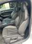 Audi S3 S3 2.0 TFSI Quattro S tronic Blanc - thumbnail 4