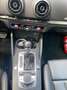 Audi S3 S3 2.0 TFSI Quattro S tronic Blanc - thumbnail 3