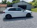 Audi S3 S3 2.0 TFSI Quattro S tronic Blanc - thumbnail 14