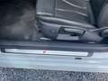Audi S3 S3 2.0 TFSI Quattro S tronic Blanc - thumbnail 5