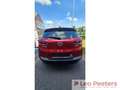Mazda CX-3 SKYACTIV-D Luxury Rouge - thumbnail 3