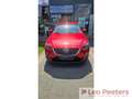 Mazda CX-3 SKYACTIV-D Luxury Rouge - thumbnail 2