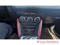 Mazda CX-3 SKYACTIV-D Luxury Rood - thumbnail 11