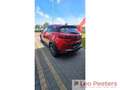 Mazda CX-3 SKYACTIV-D Luxury Rouge - thumbnail 4